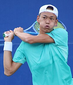 坂本怜