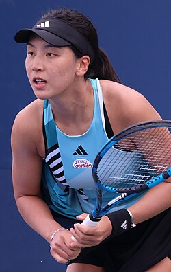 王欣瑜