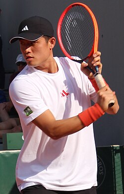 吴易昺