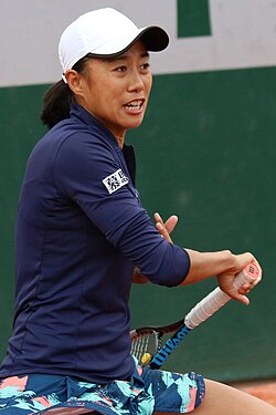 张帅